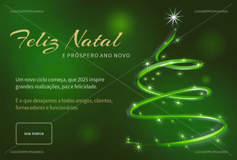 Cartões de Natal Para Empresas Cartões de Natal Para Empresas