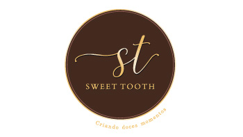Sweet Tooth Doceria e Brigaderia