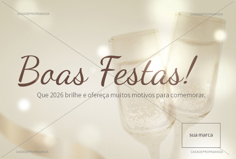cartao-natal-brinde
