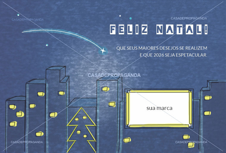 cartao-natal-empresa-city