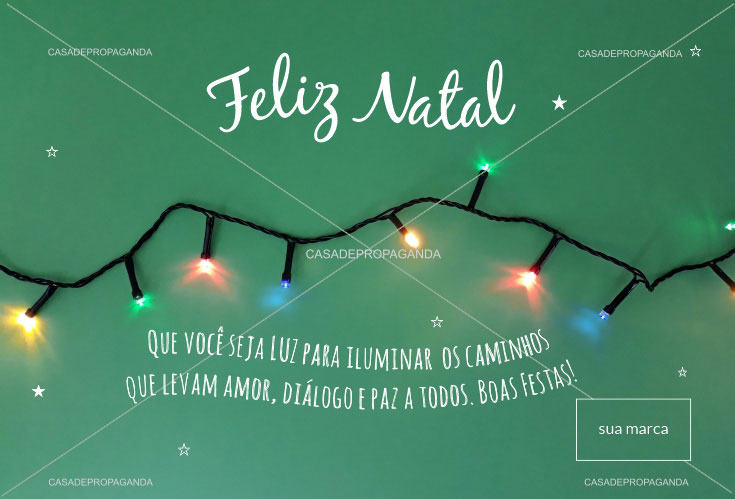 cartao-natal-ilumine