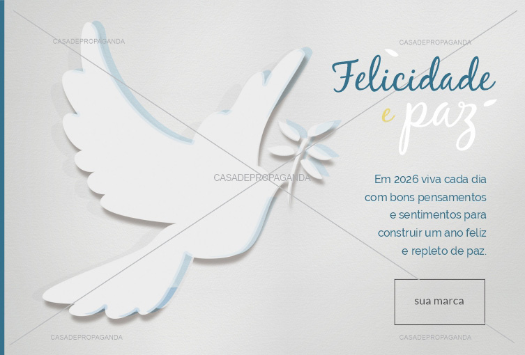 cartao-natal-empresa-voar