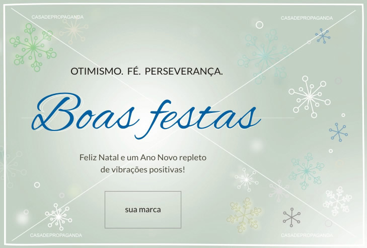 cartao-natal-flocos
