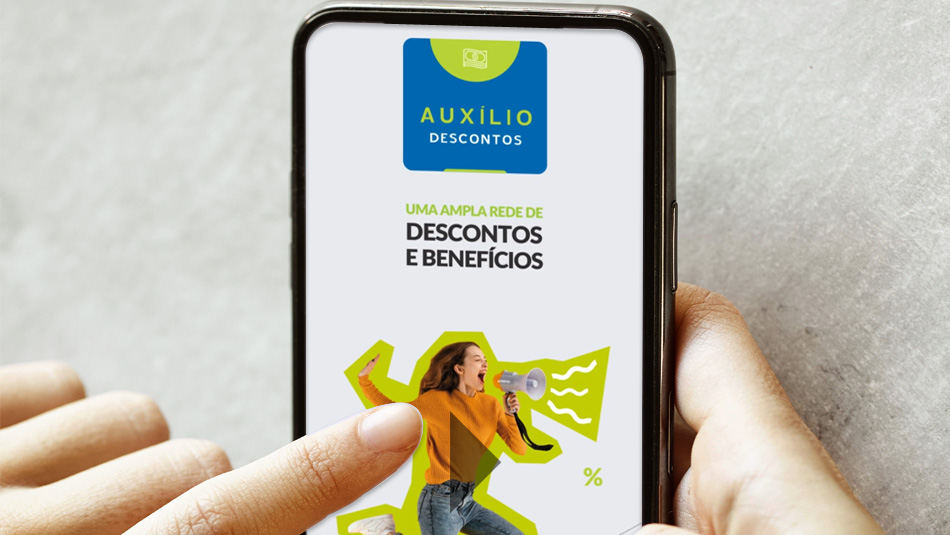 Montagem de Videos Corporativos